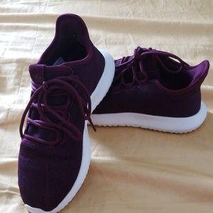 Adidas shoes PLEASE READ DESCRIPTION